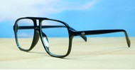 Blue Light Glasses BL3500 blue light glasses NZ