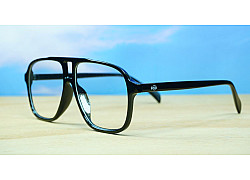  Blue Light Glasses BL3500