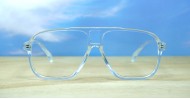 Blue Light Glasses BL3500 blue light glasses NZ