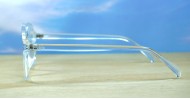 Blue Light Glasses BL3500 blue light glasses NZ