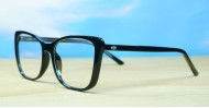 Blue Light Glasses BL92358 blue light glasses NZ