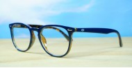 Blue Light Glasses BL95183 blue light glasses NZ