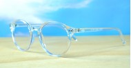 Blue Light Glasses BL8831 blue light glasses NZ