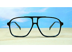  Blue Light Glasses BL3500