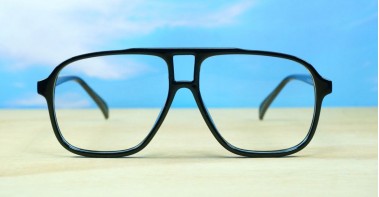  Blue Light Glasses BL3500