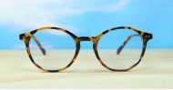 Blue Light Glasses BL8831 blue light glasses NZ