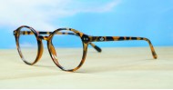 Blue Light Glasses BL8831 blue light glasses NZ