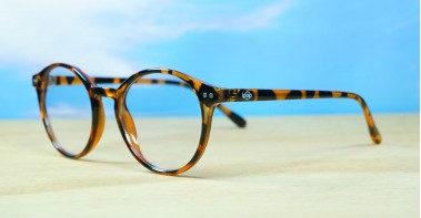  Blue Light Glasses BL8831