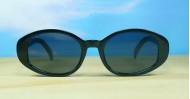 Womens Sunglasses, Freya