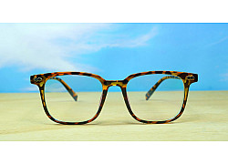  Blue Light Glasses BL2516