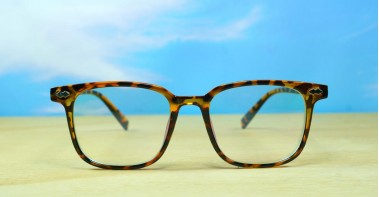  Blue Light Glasses BL2516