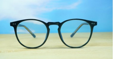  Blue Light Glasses BL93383