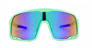 Coppi Sport sunglasses NZ