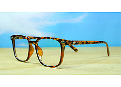  Blue Light Glasses BL2516