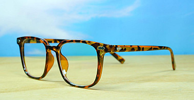  Blue Light Glasses BL2516