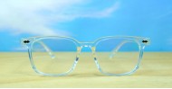 Blue Light Glasses BL2516 blue light glasses NZ