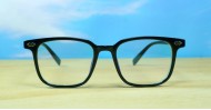Blue Light Glasses BL2516 blue light glasses NZ