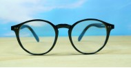 Blue Light Glasses BL3001 blue light glasses NZ