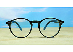  Blue Light Glasses BL3001