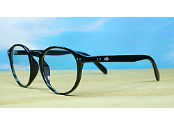  Blue Light Glasses BL3001