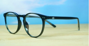  Blue Light Glasses BL93383