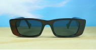 Womens Sunglasses, Etta