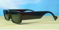 Womens Sunglasses, Etta