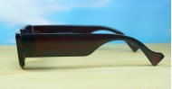 Womens Sunglasses, Etta