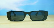 Womens Sunglasses, Etta