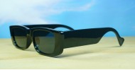 Womens Sunglasses, Etta
