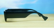 Womens Sunglasses, Etta