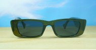 Womens Sunglasses, Etta
