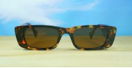 Womens Sunglasses, Etta