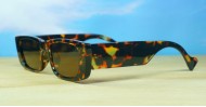 Womens Sunglasses, Etta