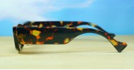 Womens Sunglasses, Etta