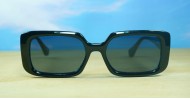 Womens Sunglasses, Ramona