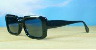Womens Sunglasses, Ramona