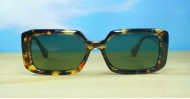 Womens Sunglasses, Ramona