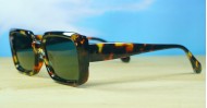 Womens Sunglasses, Ramona