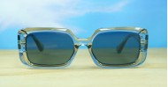 Womens Sunglasses, Ramona