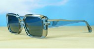 Womens Sunglasses, Ramona