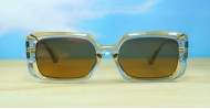 Womens Sunglasses, Ramona