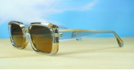 Womens Sunglasses, Ramona