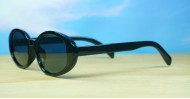 Womens Sunglasses, Freya