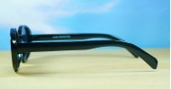Womens Sunglasses, Freya