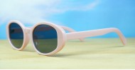 Womens Sunglasses, Freya