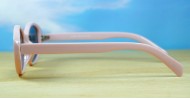 Womens Sunglasses, Freya