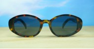 Womens Sunglasses, Freya