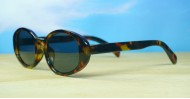 Womens Sunglasses, Freya