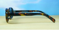 Womens Sunglasses, Freya